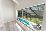 4520 Pine Hollow Drive - Photo 29