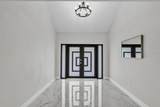 4520 Pine Hollow Drive - Photo 3