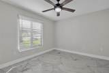 4520 Pine Hollow Drive - Photo 30