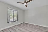 4520 Pine Hollow Drive - Photo 31