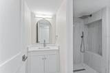 4520 Pine Hollow Drive - Photo 32