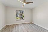 4520 Pine Hollow Drive - Photo 33