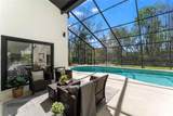 4520 Pine Hollow Drive - Photo 34