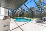 4520 Pine Hollow Drive - Photo 36
