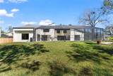 4520 Pine Hollow Drive - Photo 37