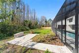 4520 Pine Hollow Drive - Photo 38