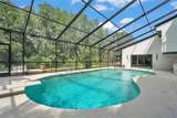 4520 Pine Hollow Drive - Photo 39