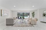 4520 Pine Hollow Drive - Photo 4