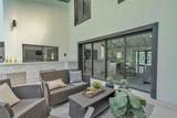 4520 Pine Hollow Drive - Photo 40
