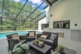 4520 Pine Hollow Drive - Photo 41