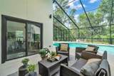 4520 Pine Hollow Drive - Photo 42