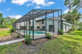 4520 Pine Hollow Drive - Photo 43