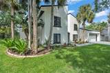 4520 Pine Hollow Drive - Photo 44