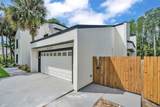 4520 Pine Hollow Drive - Photo 45