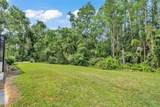 4520 Pine Hollow Drive - Photo 46