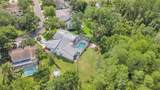 4520 Pine Hollow Drive - Photo 47