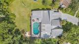 4520 Pine Hollow Drive - Photo 48