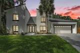 4520 Pine Hollow Drive - Photo 49