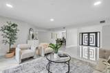 4520 Pine Hollow Drive - Photo 5