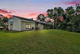 4520 Pine Hollow Drive - Photo 50