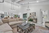 4520 Pine Hollow Drive - Photo 8