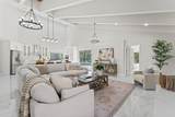 4520 Pine Hollow Drive - Photo 9