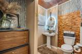 302 Whitcomb Boulevard - Photo 19