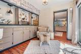 302 Whitcomb Boulevard - Photo 20