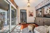 302 Whitcomb Boulevard - Photo 21