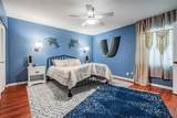 302 Whitcomb Boulevard - Photo 22
