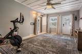 302 Whitcomb Boulevard - Photo 30