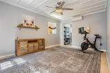302 Whitcomb Boulevard - Photo 31