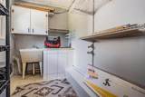 302 Whitcomb Boulevard - Photo 32