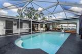 302 Whitcomb Boulevard - Photo 33