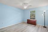 110 Meadowcross Drive - Photo 24