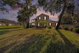 8805 Cross Landing Lane - Photo 43