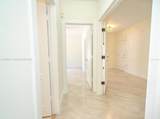 2810 114TH Avenue - Photo 21