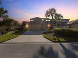 13143 Palmilla Circle - Photo 1
