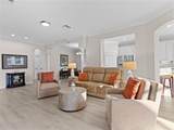 13143 Palmilla Circle - Photo 10