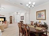 13143 Palmilla Circle - Photo 11