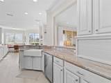 13143 Palmilla Circle - Photo 14