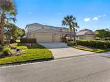 13143 Palmilla Circle - Photo 2