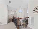 13143 Palmilla Circle - Photo 20