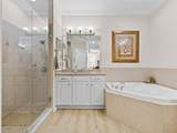 13143 Palmilla Circle - Photo 26