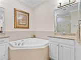 13143 Palmilla Circle - Photo 27