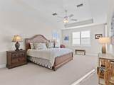 13143 Palmilla Circle - Photo 29