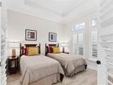 13143 Palmilla Circle - Photo 33