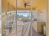13143 Palmilla Circle - Photo 38