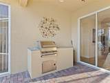 13143 Palmilla Circle - Photo 39