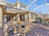 13143 Palmilla Circle - Photo 42